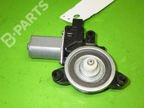Used Right front window motor MAZDA 3 (BM, BN) 2.0 (120 hp) 6602951