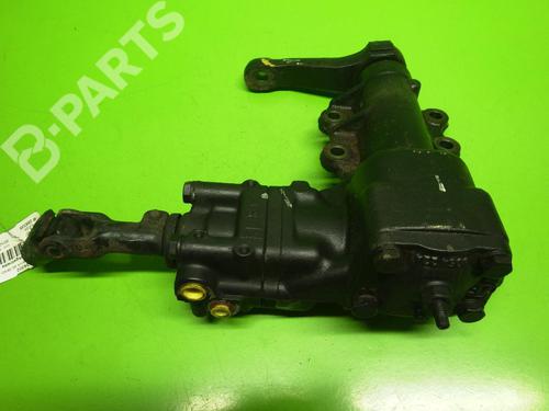Used Steering rack FORD MAVERICK (UDS, UNS) 2.4 i (UDS) (116 hp) 6377497