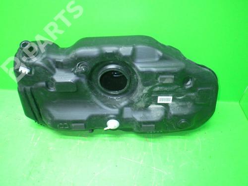 Used Fuel tank Fuel tank FIAT GRANDE PUNTO (199_) 1.4 (199AXB11, 199AXB1A, 199BXB1A, 199AXL1A) (77 hp) 6364930 6364930