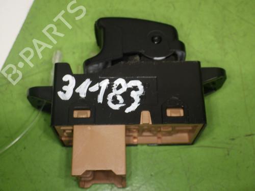 Right rear window switch KIA RIO II (JB) 1.4 16V | BP28006614I28 