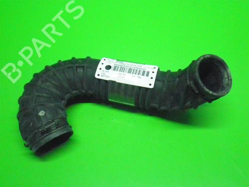 Used Pipe CHRYSLER VOYAGER / GRAND VOYAGER III (GS_, NS_) 2.0 i (133 hp) 14719839