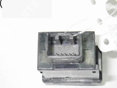 Switch MAZDA 2 (DY) 1.4 | BP6351673I30 
