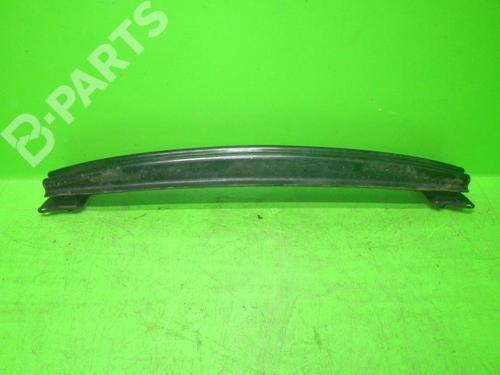 Rear bumper reinforcement VW GOLF V (1K1) 1.4 16V | BP6643637C73 