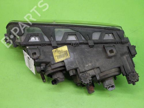 Left headlight BMW 3 (E46) 320 i | BP37412036C28 - Image 3