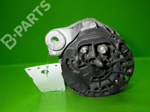 Alternator FIAT PUNTO (188_) 1.2 60 (188.030, .050, .130, .150, .230, .250) | BP6357288M7 