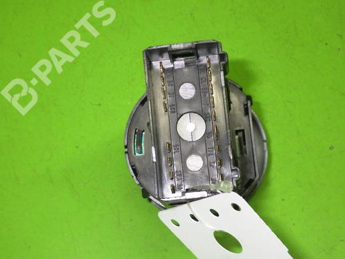 Headlight switch VW LUPO I (6X1, 6E1) 1.4 | BP6378144I24 