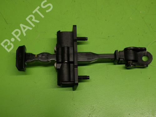 Used Hinge/Door check strap OPEL MOKKA MOKKA-e (76) (136 hp) 25826706