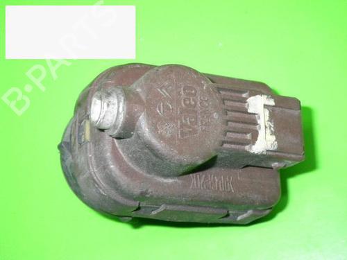 Headlight adjuster motor PEUGEOT 406 (8B) 2.0 16V | BP14702108E19 