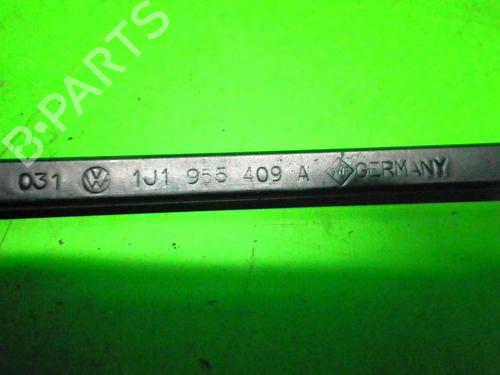 Front windshield wiper arm AUDI A3 (8L1) 1.6 | BP14717667C143 