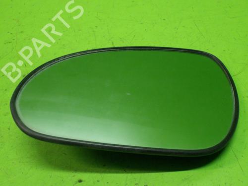 Używane Szkło lusterka lewego HYUNDAI i30 (FD) 1.6 (126 hp) 30365612