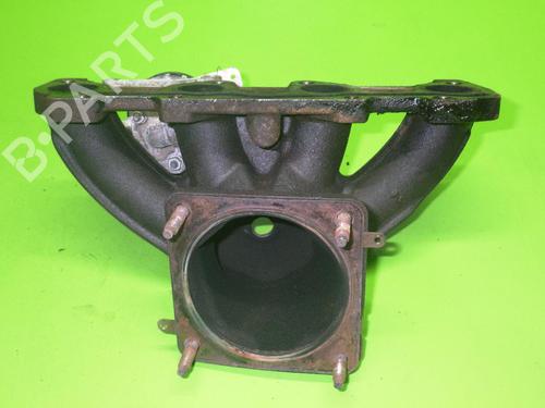 Exhaust manifold CITROËN SAXO (S0, S1) 1.1 X, SX | BP14723332M110 