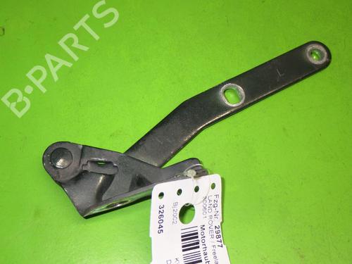 Used Hinge/Door check strap LAND ROVER FREELANDER I (L314) 2.0 Td4 4x4 (112 hp) 14728606