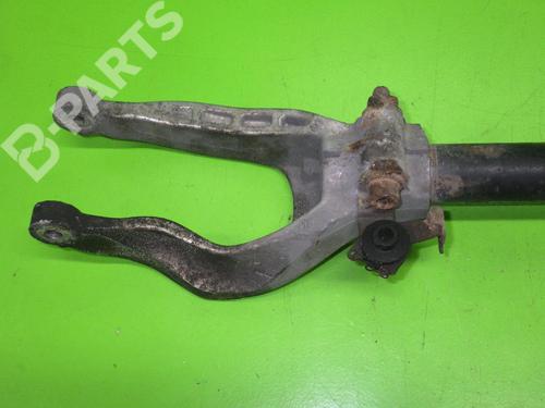 Right front shock absorber ALFA ROMEO 156 Sportwagon (932_) 2.4 JTD (932.B1B00) | BP6655523M17 