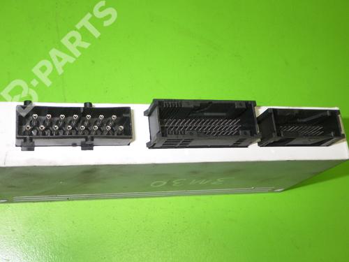 Control unit BMW 3 Compact (E46) 316 ti | BP10203508M11 