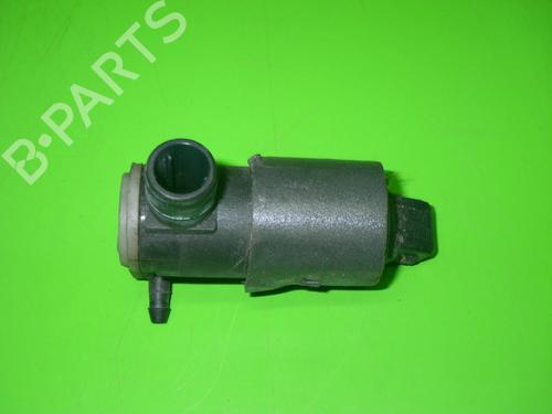 Washer pump FORD TRANSIT CONNECT (P65_, P70_, P80_) 1.8 TDCi | BP14720813E24 