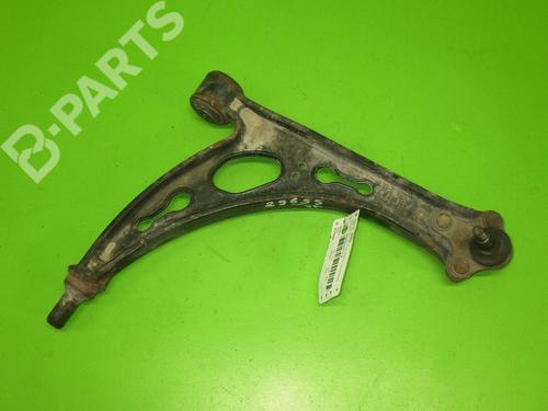 Used Right front suspension arm VW TOURAN (1T1, 1T2) 2.0 TDI (170 hp) 6641887