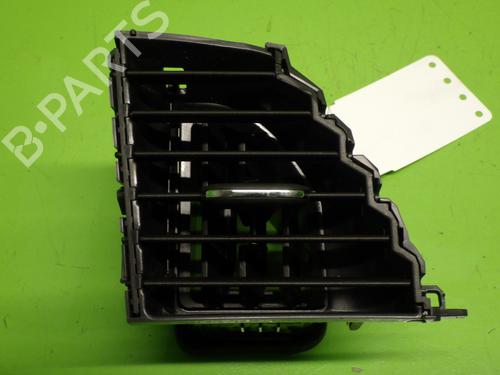 Used Air vent OPEL INSIGNIA B Sports Tourer (Z18) 2.0 CDTi (35) (174 hp) 24813627