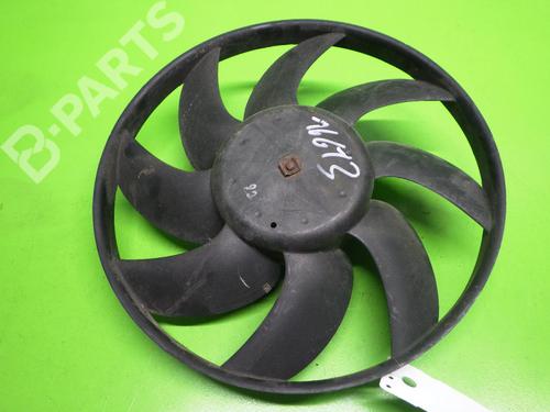 Elektronisk modul MAZDA 121 III (JASM, JBSM) 1.25 (75 hp) 6338367
