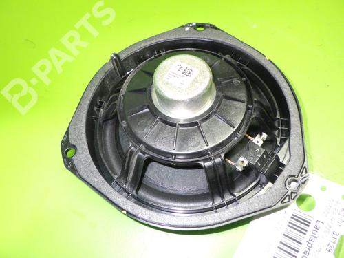 BP10486225E2 | Cassa Altoparlante ALFA ROMEO STELVIO (949_) 2.0 Q4 (949.AXA2A) BP10486225E2