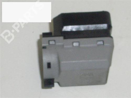 Used Ignition barrel BMW 3 (E46) 318 i (118 hp) 6346570