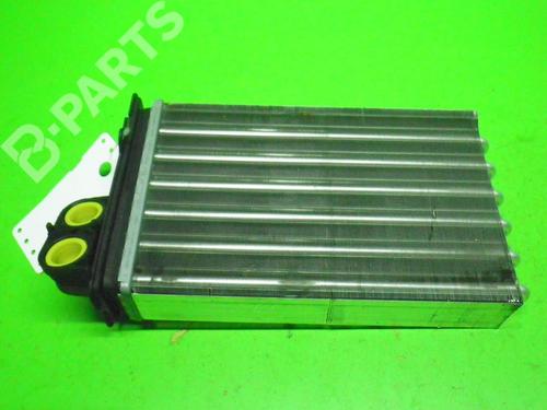 Used Heater matrix CITROËN C5 I Break (DE_) 2.0 HDi (DERHSB, DERHSE) (107 hp) 6367934