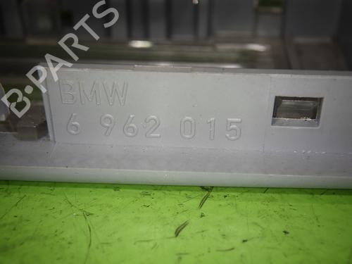 Interior roof light BMW 1 (E87) 116 i | BP37455842I8 - Image 3