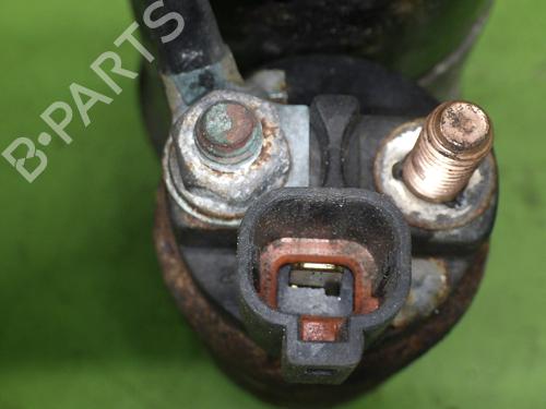 Starter HYUNDAI i30 (FD) 1.6 CRDi | BP37412074M8 - Image 4