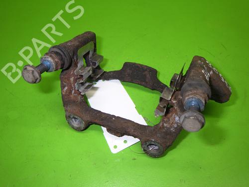 Used Support FORD FOCUS II (DA_, HCP, DP) 1.6 (100 hp) 14738957
