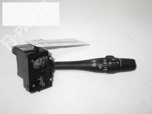Used Steering column stalk NISSAN PRIMERA Traveller (WP11) 2.0 16V (131 hp) 6350843