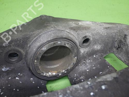 Right front brake caliper BMW 5 Touring (E61) 530 d | BP34710232M104 - Image 3