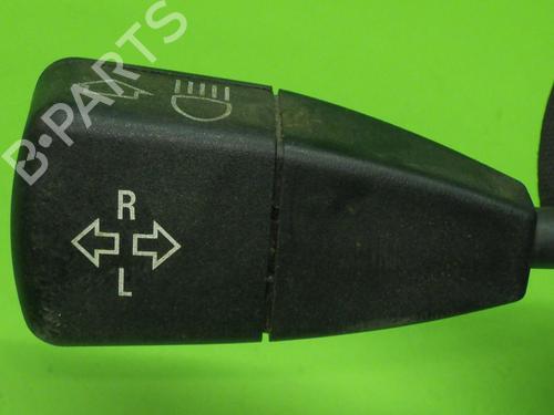 Steering column stalk BMW 3 (E36) 316 i | BP6400763I23 
