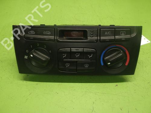 Used Climate control HYUNDAI SONATA IV (EF) 2.0 16V (136 hp) 28711887