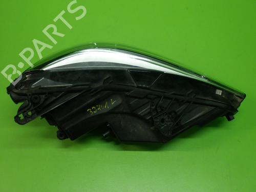 Right headlight OPEL INSIGNIA B Grand Sport (Z18) 2.0 (68) | BP32276563C29