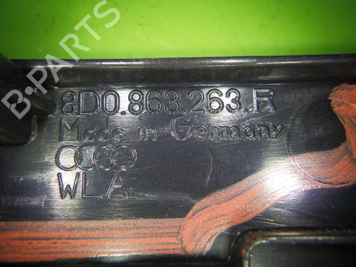 Switch AUDI A4 B5 (8D2) 1.8 | BP19301918I30 