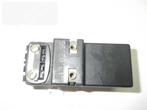 Used Electronic sensor VW PASSAT B3/B4 Variant (3A5, 35I) 2.0 Syncro (115 hp) 14707705