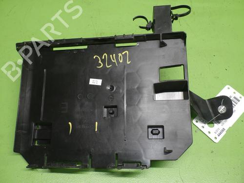 Used Support Support OPEL ASTRA K Sports Tourer (B16) 1.6 CDTi (35) (136 hp) 34528895 34528895