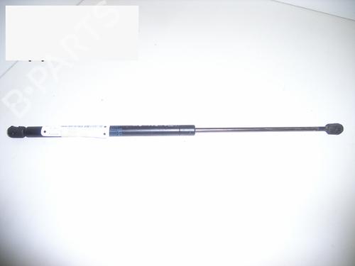 Used Tailgate lift support CITROËN AX (ZA-_) 10 (45 hp) 14701104