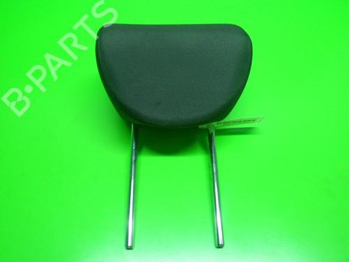 Used Headrest HYUNDAI i20 I (PB, PBT) 1.4 CRDi (90 hp) 14719901