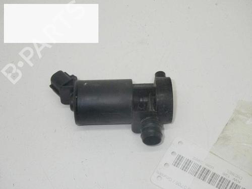 Used Washer pump TOYOTA HILUX VII Pickup (_N1_, _N2_, _N3_) 3.0 D-4D 4WD (KUN26) (171 hp) 14705531