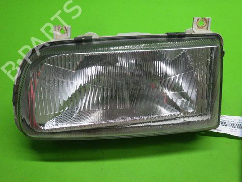 Used Right headlight SKODA FELICIA I Pickup (6UF, 6U7) 1.9 D (64 hp) 14732195