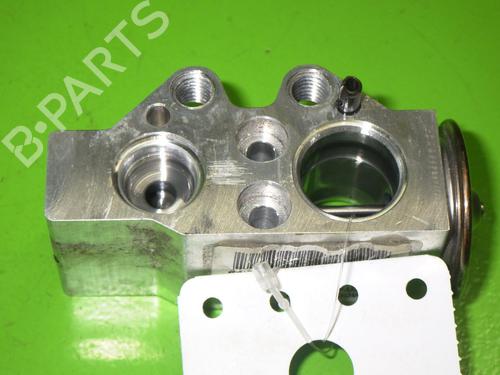 Elektronisk sensor SEAT IBIZA IV (6J5, 6P1) 1.2 TSI (90 hp) 14730791