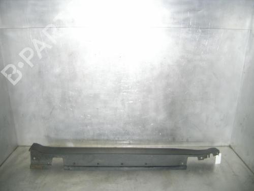 Used Other MINI MINI (R50, R53) One (90 hp) 14716211