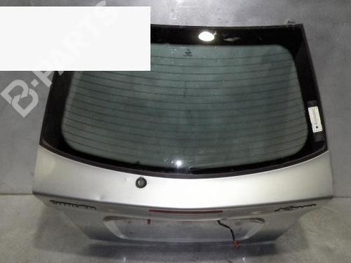 Tailgate CITROËN XSARA (N1) 1.8 i | BP6351910C6 