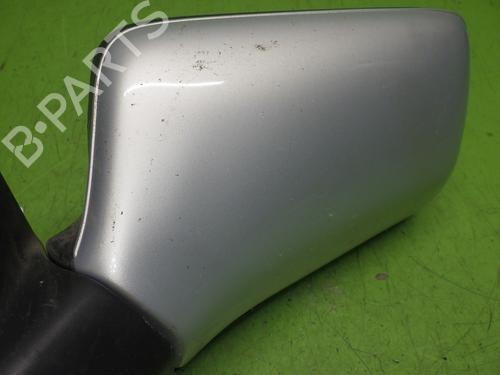 Left mirror VW GOLF III Variant (1H5) 1.9 TDI | BP29757816C26 
