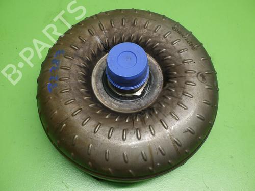 Autre OPEL MONTEREY B (M98) 3.5 V6 24V (UBS26D, UBS26G) (215 hp) 33161969