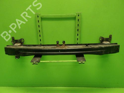 Used Front bumper reinforcement VW GOLF V Variant (1K5) 1.6 (102 hp) 30403642