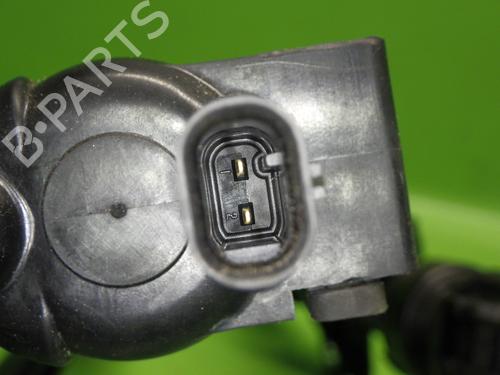 Pipe OPEL ASTRA K (B16) 1.2 Turbo (68) | BP28007019M125 