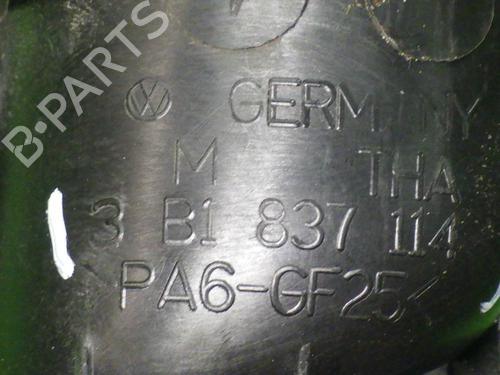 Front right interior door handle VW GOLF IV (1J1) 1.6 | BP22535918I14 