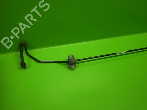 Anti roll bar BMW 3 (F30, F80) 318 d xDrive | BP14731314M96 
