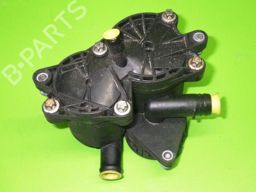Used Electronic sensor MERCEDES-BENZ A-CLASS (W168) A 170 CDI (168.009, 168.109) (95 hp) 14722920